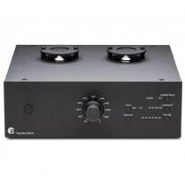 Pro-Ject Tube Box DS3 B Black